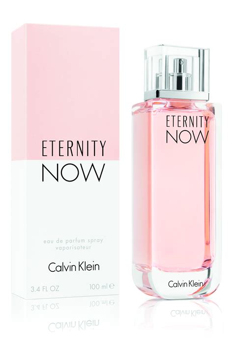 buy calvin klein eternity now women|eternity now Calvin Klein mujer.